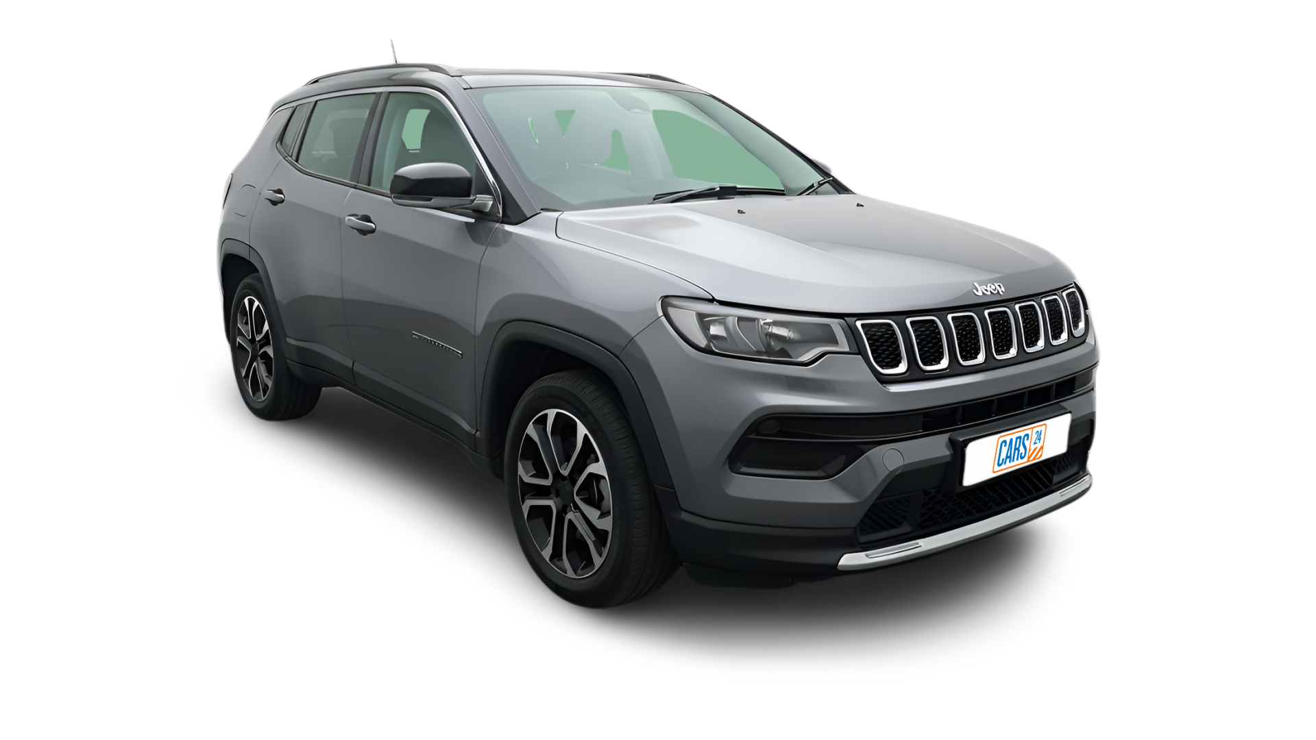 Jeep Compass-img